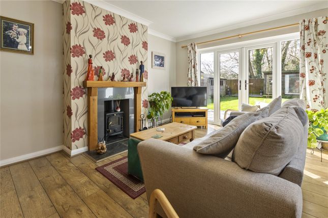 2, Chapel Road, Lincolnshire photo 2
