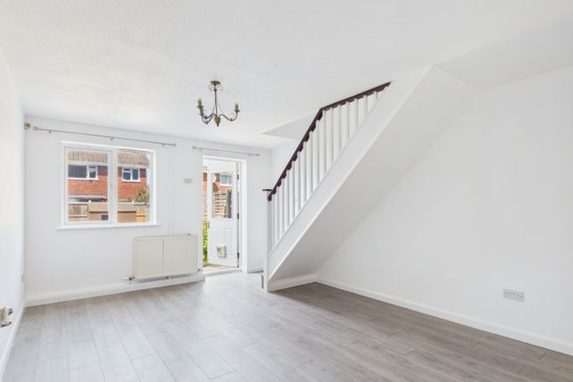 25, Leacey Mews, Gloucester photo 4