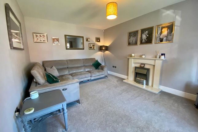 17, Foxglove Close, Carlisle photo 3