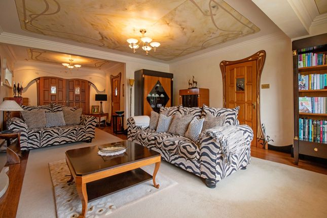 19 Dryden Road, Scunthorpe photo 4