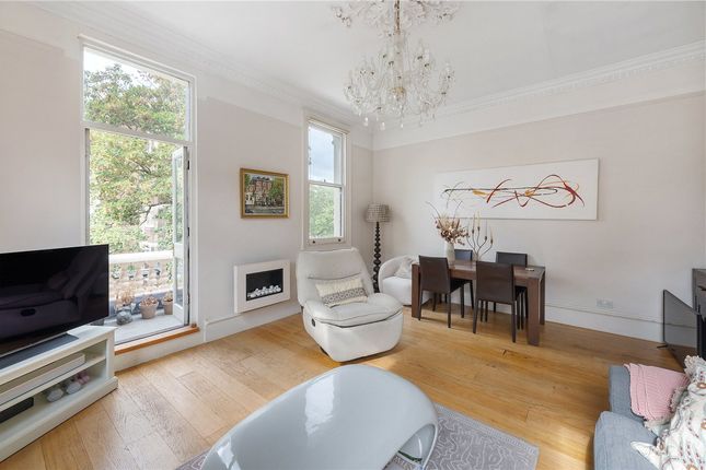 Flat 5, 1, Earl's Court Square, London photo 2