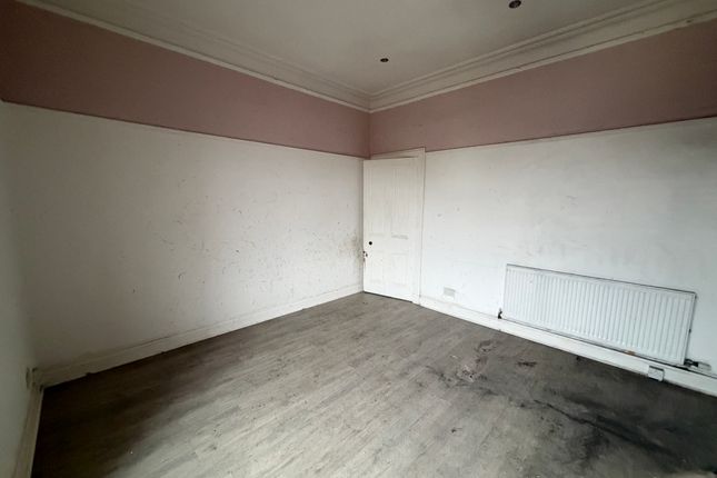 274C Muiryhall Street East, Coatbridge photo 3