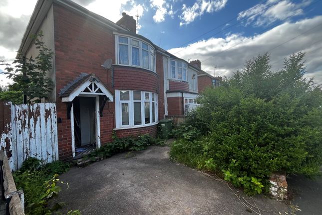 Hilton Road, Wolverhampton photo 3