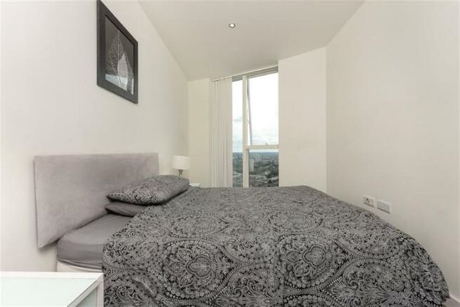 155, Plot 2207 Sky Garden, Wandsworth Road, London photo 5
