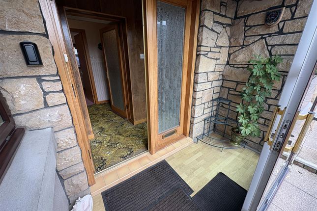 47/48, Seatown, Lossiemouth photo 2