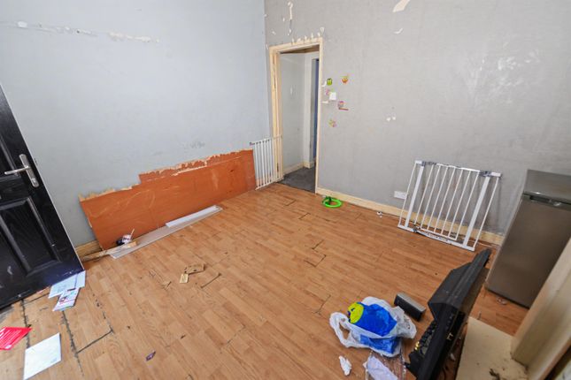 59 Cannon Street, Walsall photo 3