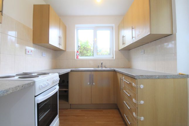 7, Port Lane, Colchester photo 2