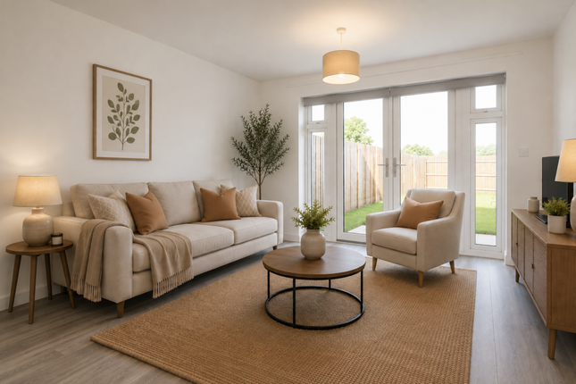 53, Celandine Gardens, Burgess Hill photo 4
