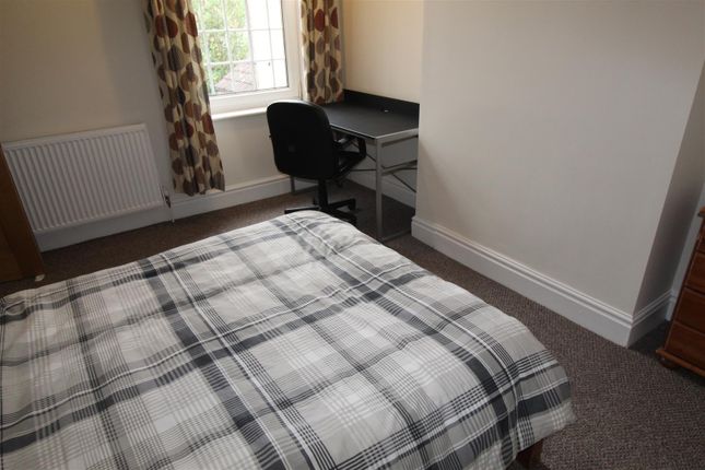 Terraced house to rent in Melville Road, Coventry