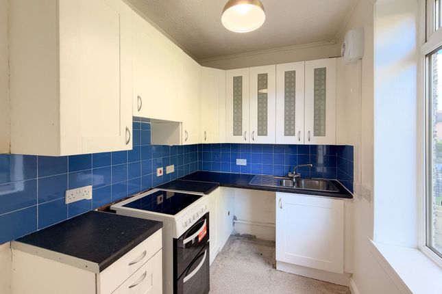 48 Broomhall Avenue, Edinburgh photo 4