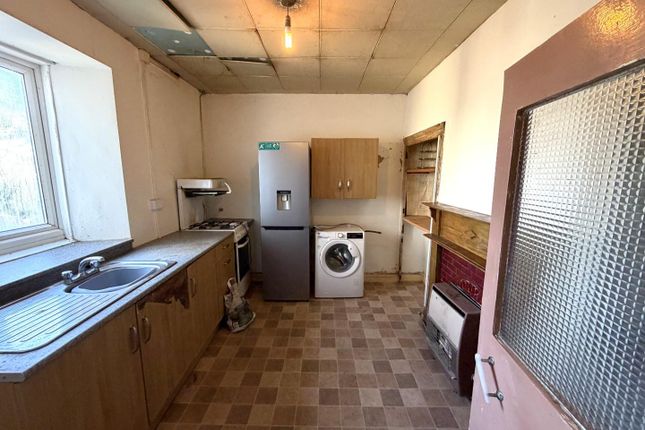 5, Wellington Street, Torpoint photo 3