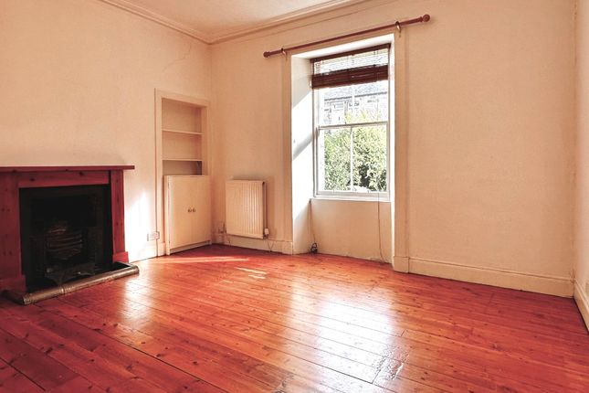 Dunrobin Place, Stockbridge, Edinburgh, EH3 5HZ, Edinburgh photo 2