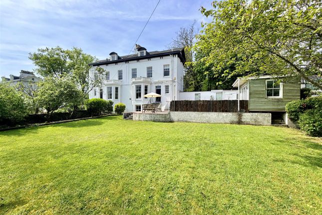 3, Collingwood Villas, Plymouth photo 2