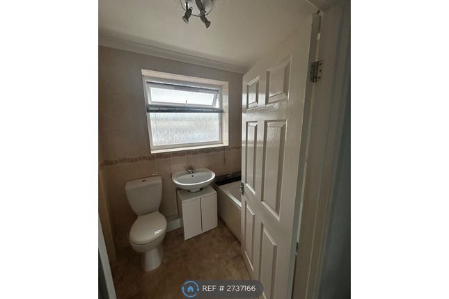 Chatcombe, Yate, Bristol photo 5