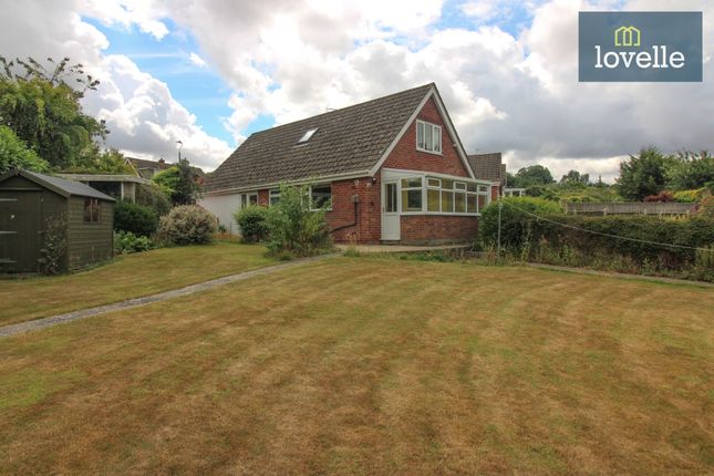 19 Linda Crescent, Louth photo 2