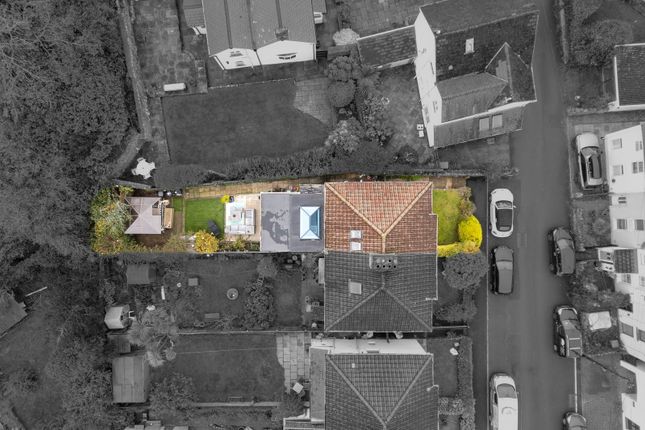 33, Nottage Road, Swansea photo 3