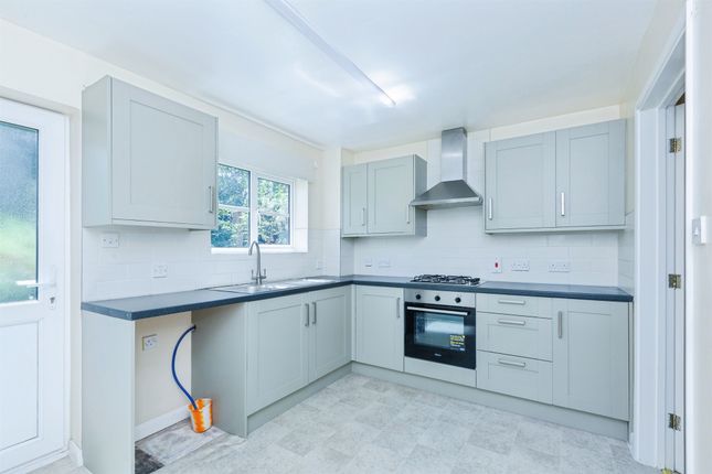 47, Bryony Road, LEICESTER photo 4