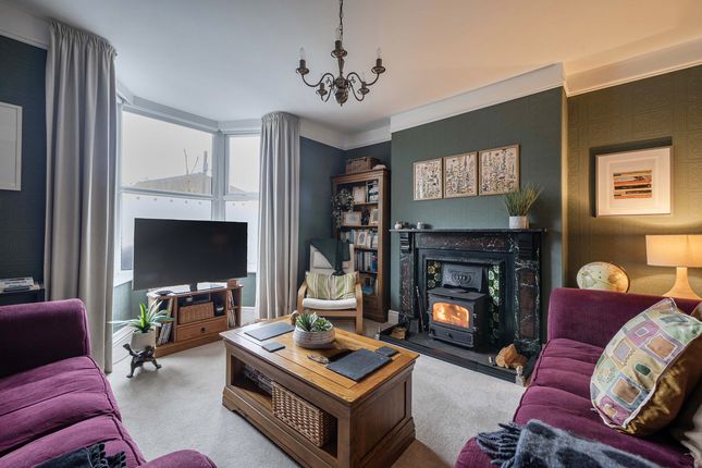 14, Clifden Terrace, Bodmin photo 2