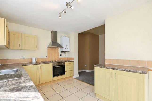 7, Green Lanes, Bilston photo 2