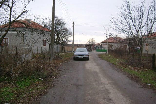 Land for sale in Prespa 1, Prespa, Bulgaria