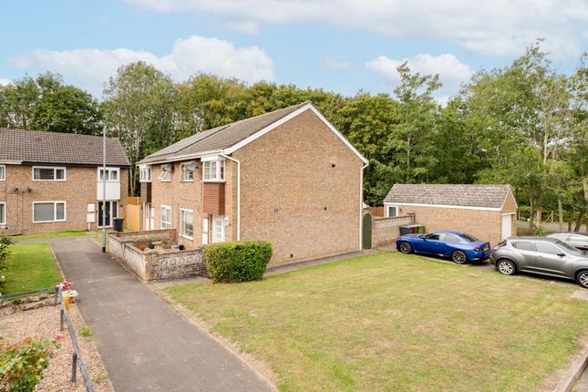 23 Bankside, Corby-1.Jpg