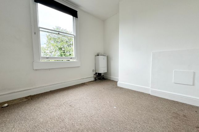 Flat 2, 3, Bathwick Street, Bath photo 3