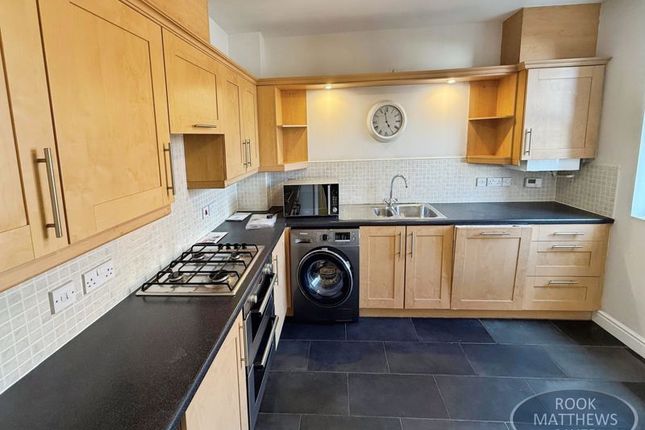 49, Netherwitton Way, Newcastle Upon Tyne photo 3