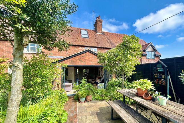 Cottage for sale in West Hendred, Wantage
