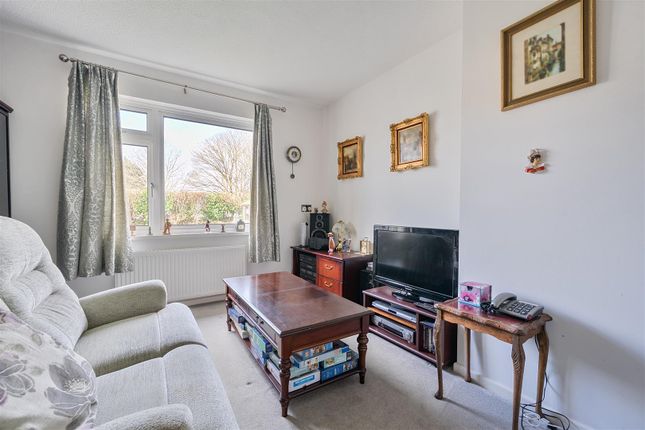 28, Brook Road, Ivybridge photo 4