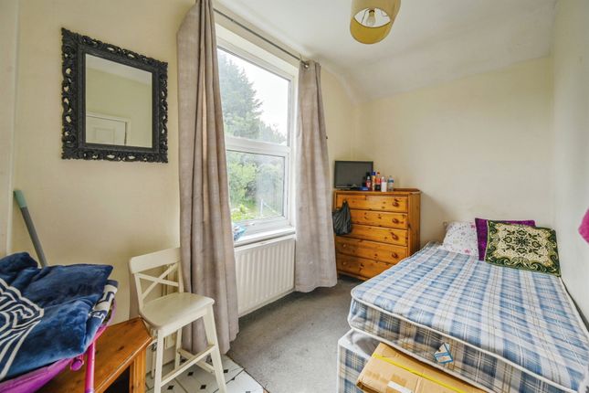 39, Gerard Street North, Derby photo 4