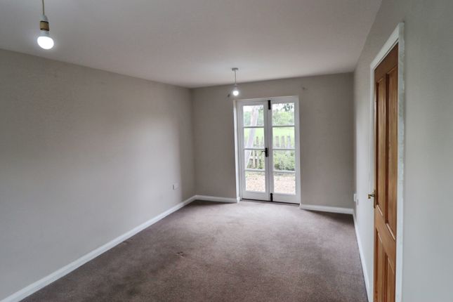 1, Scotts Yard, Combs, Stowmarket photo 4