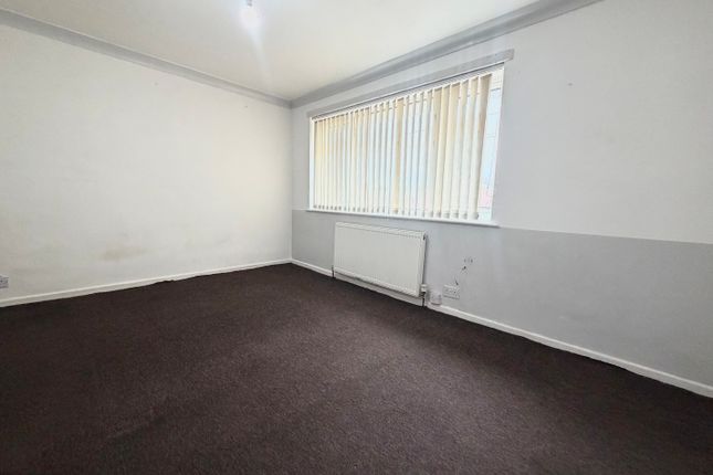87, Birmingham photo 4