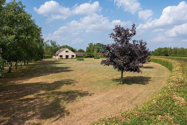 Home Farm, Rookery Lane, Chippenham photo 4