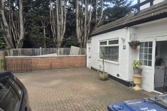 30 , Old Church Lane, Perivale photo 2