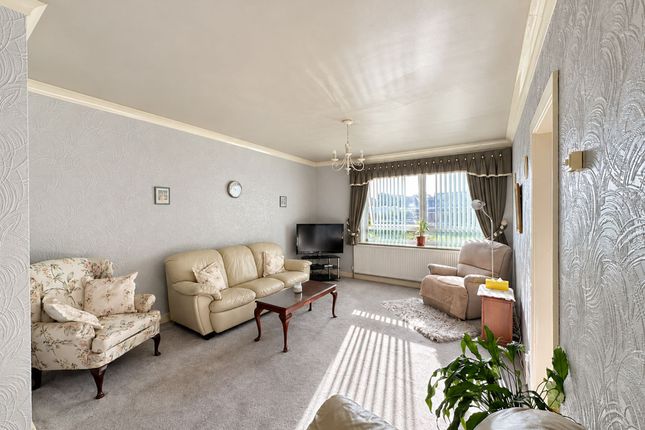 13 Sandiway Court Preston Road, Southport photo 4