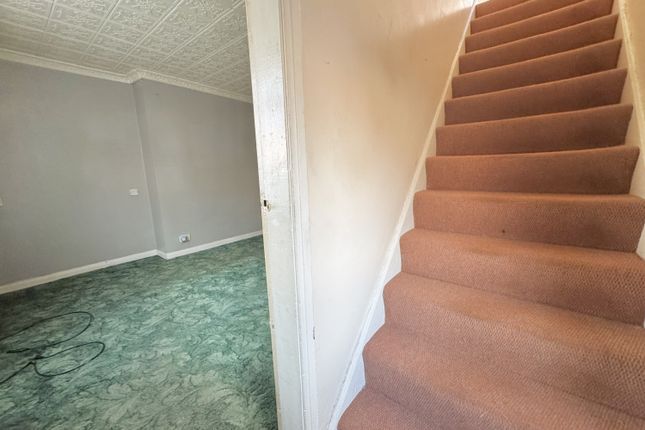 17, Rutherford Avenue, Seaham photo 2