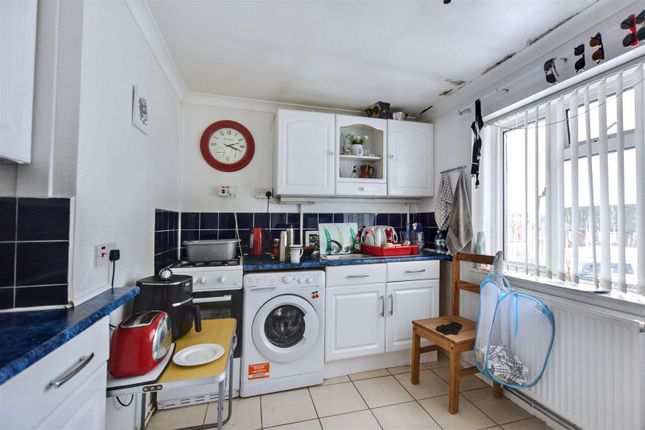 12c, Bedford Court, Nottingham photo 4