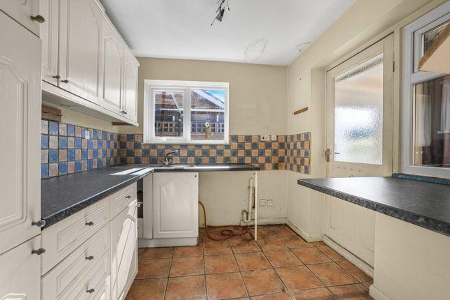 31, Nottingham Road, Cheltenham photo 4