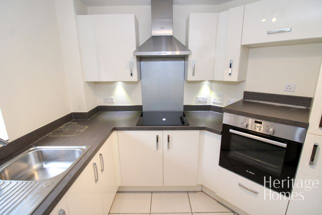 39 Daisy Hill Court, Norwich photo 4