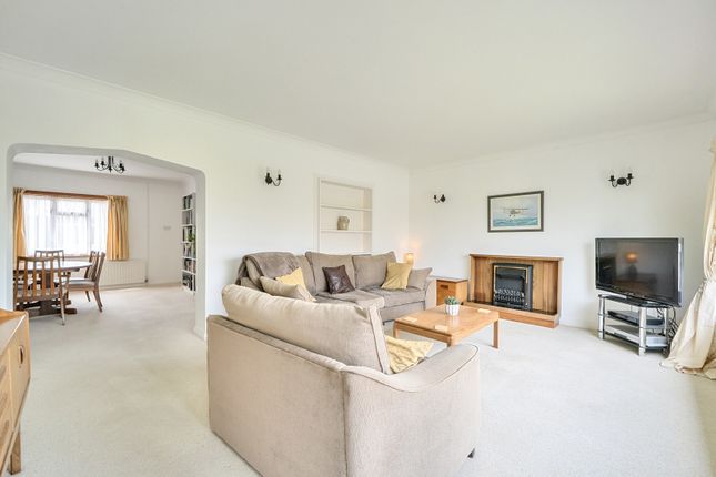 66, Oatlands Road, Reading photo 4