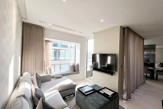 23 Sugar Quay, 1 Water Lane, London photo 3