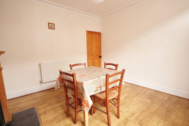 Ridley Street, Leicester photo 5