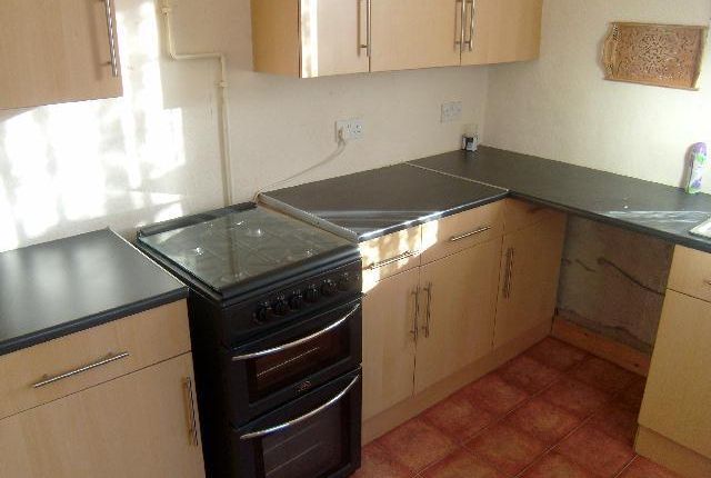 1, Bedford Road, Blackpool photo 3