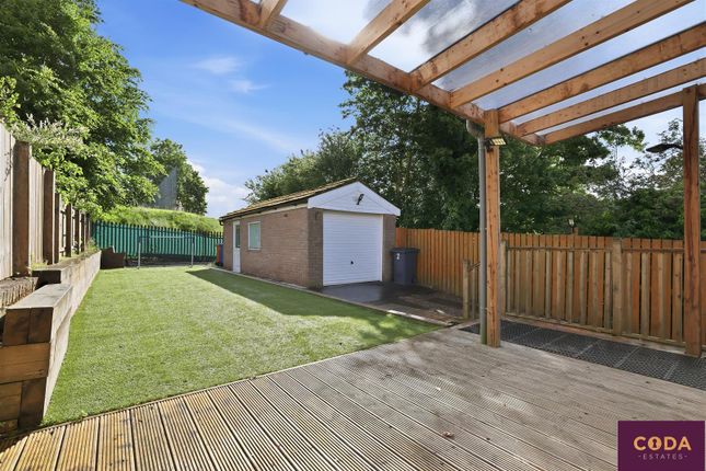 2, Orchard Field, Glasgow photo 2