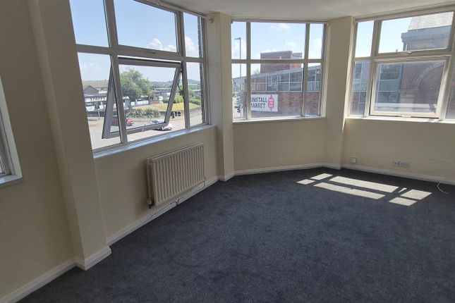 Flat 1 The Boulevard, Flat 1 The Boulevard,, Stoke-on-Trent, photo 3