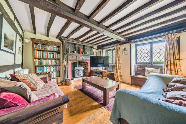 Azor Place, 55, Ash Street, Guildford photo 3