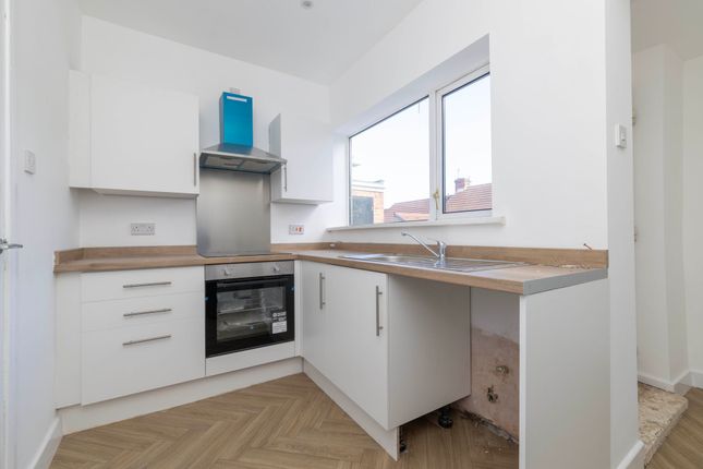 23 Frank Avenue, Seaham photo 3