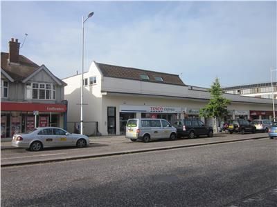 Thumbnail Office to let in Suite 1-4 Suffolk House, Banbury Road, Oxford