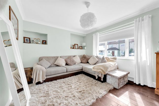 27, Harris Road, Bexleyheath photo 3