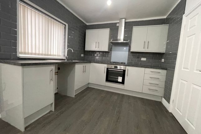 107 Chinn Brook Road, Birmingham photo 2